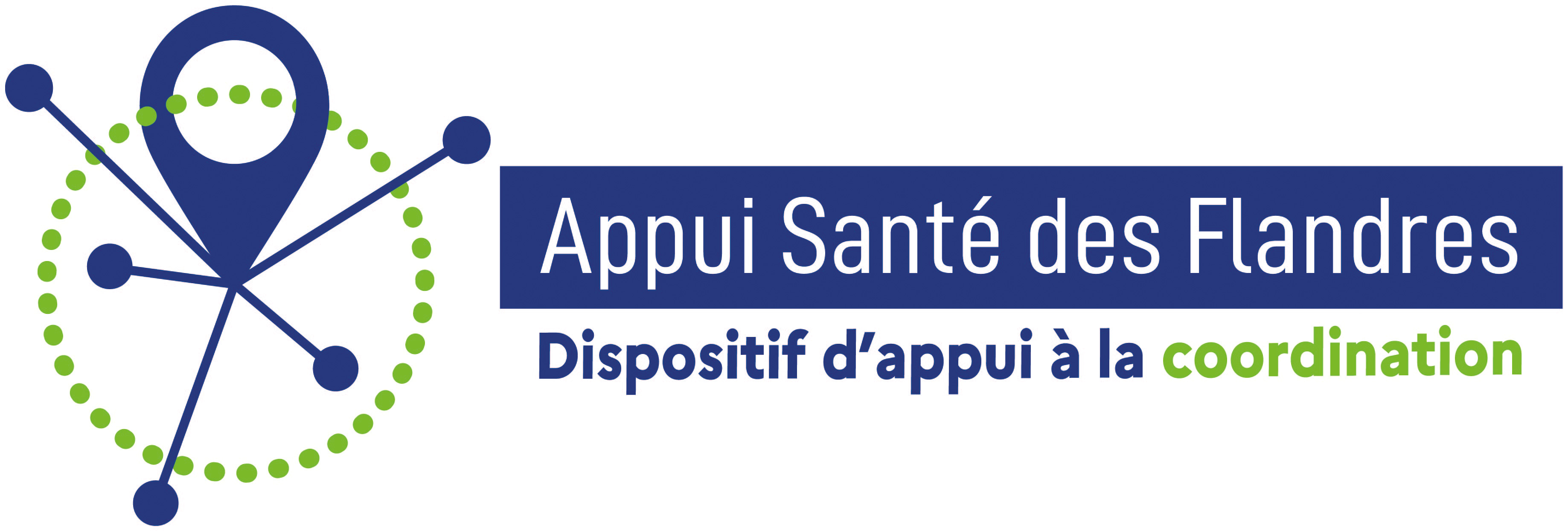 Maia Littoral Flandres logo